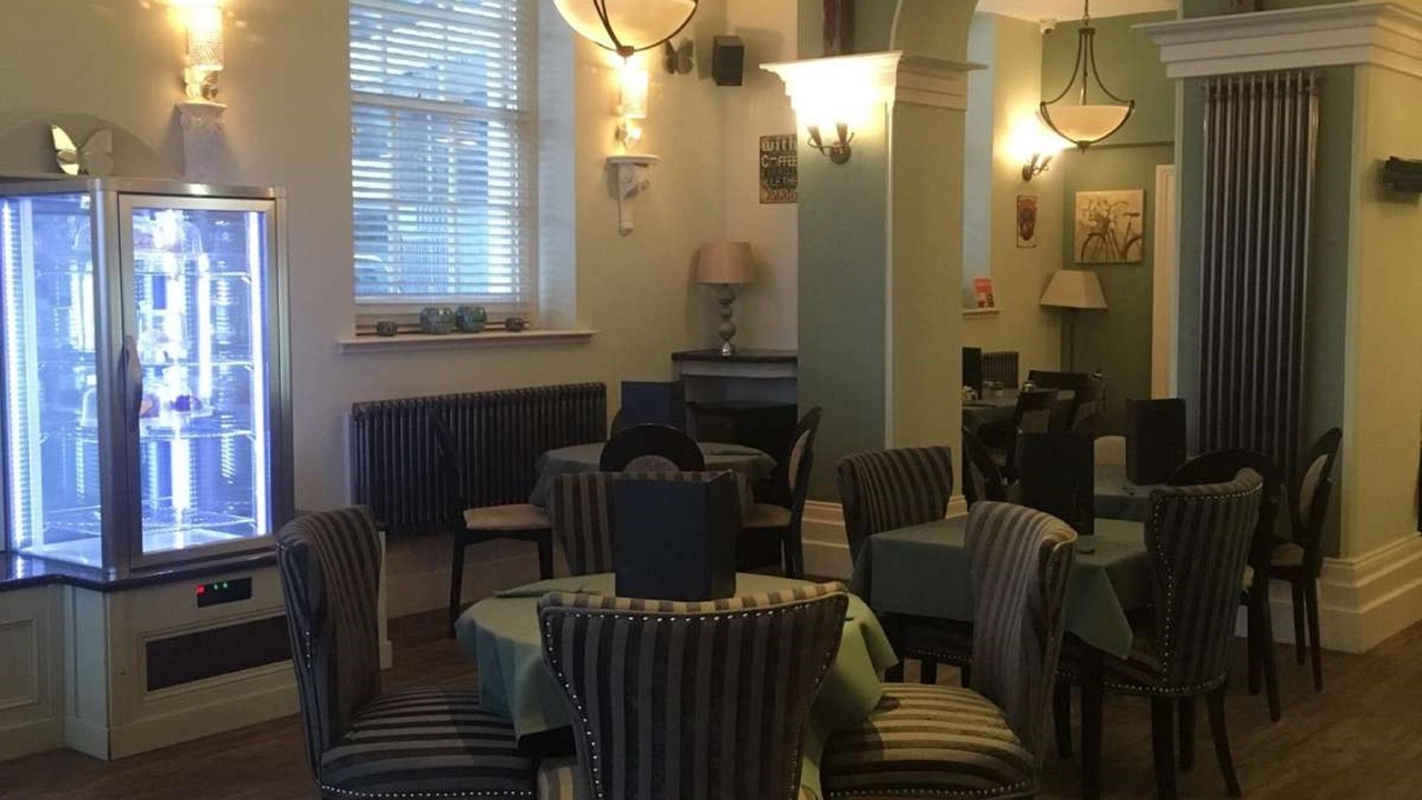 Photo of Others in Portsmouth