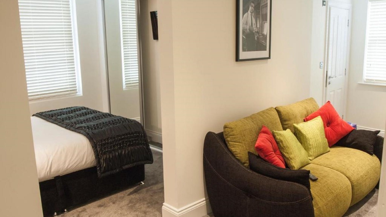 Photo of Others in Portsmouth