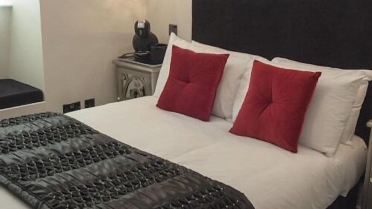 Photo of Others in Portsmouth