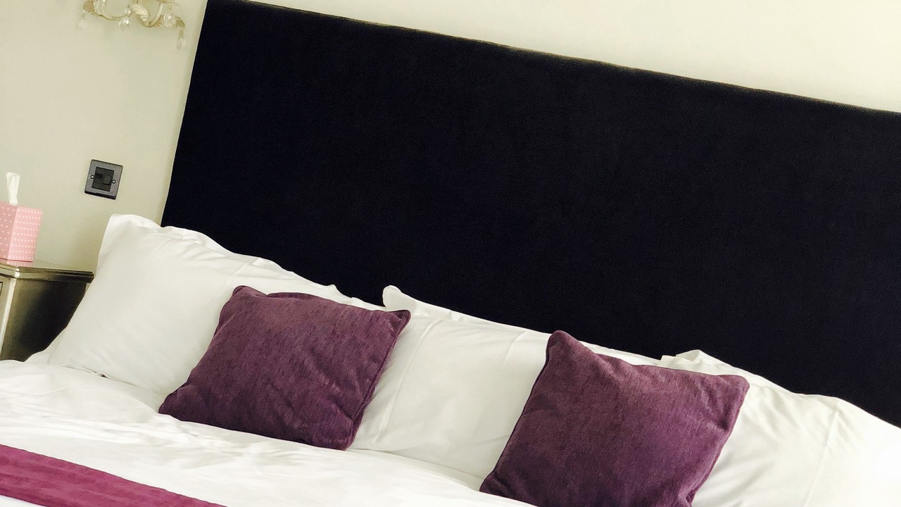 Photo of Others in Portsmouth