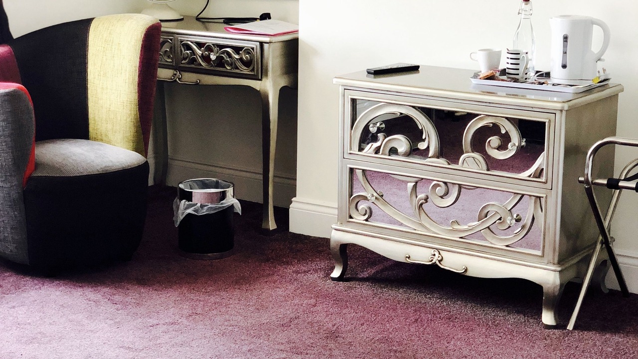 Photo of Others in Portsmouth