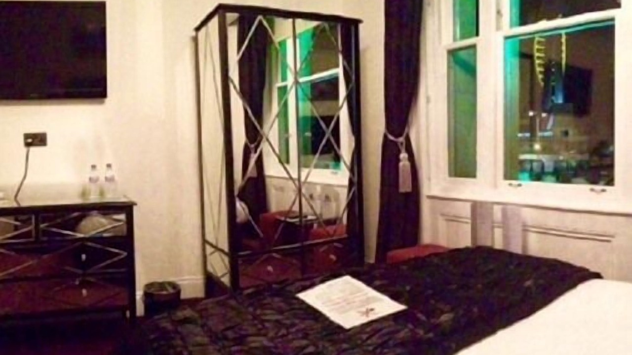 Photo of Others in Portsmouth