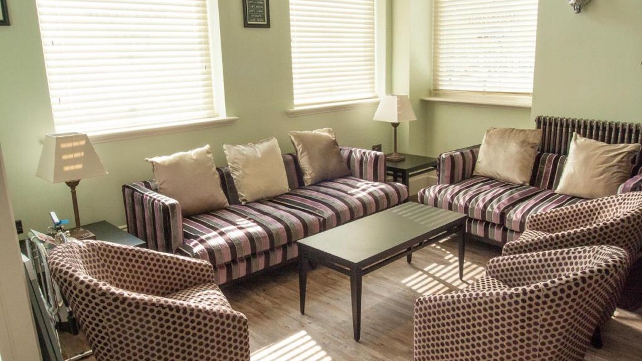 Photo of Others in Portsmouth