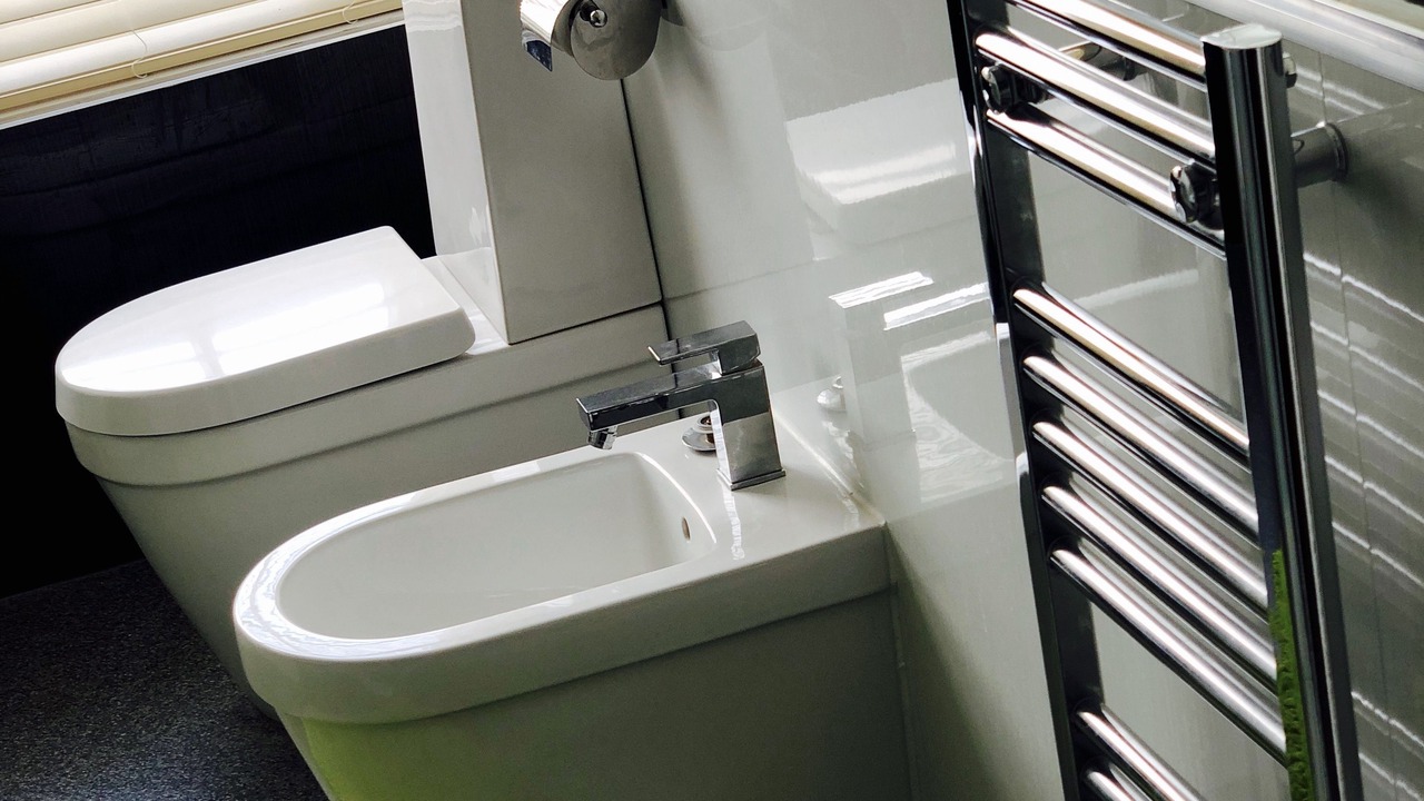 Photo of Others in Portsmouth