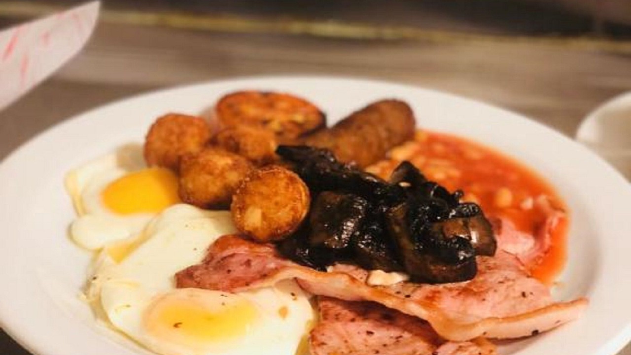 Photo of Others in Portsmouth