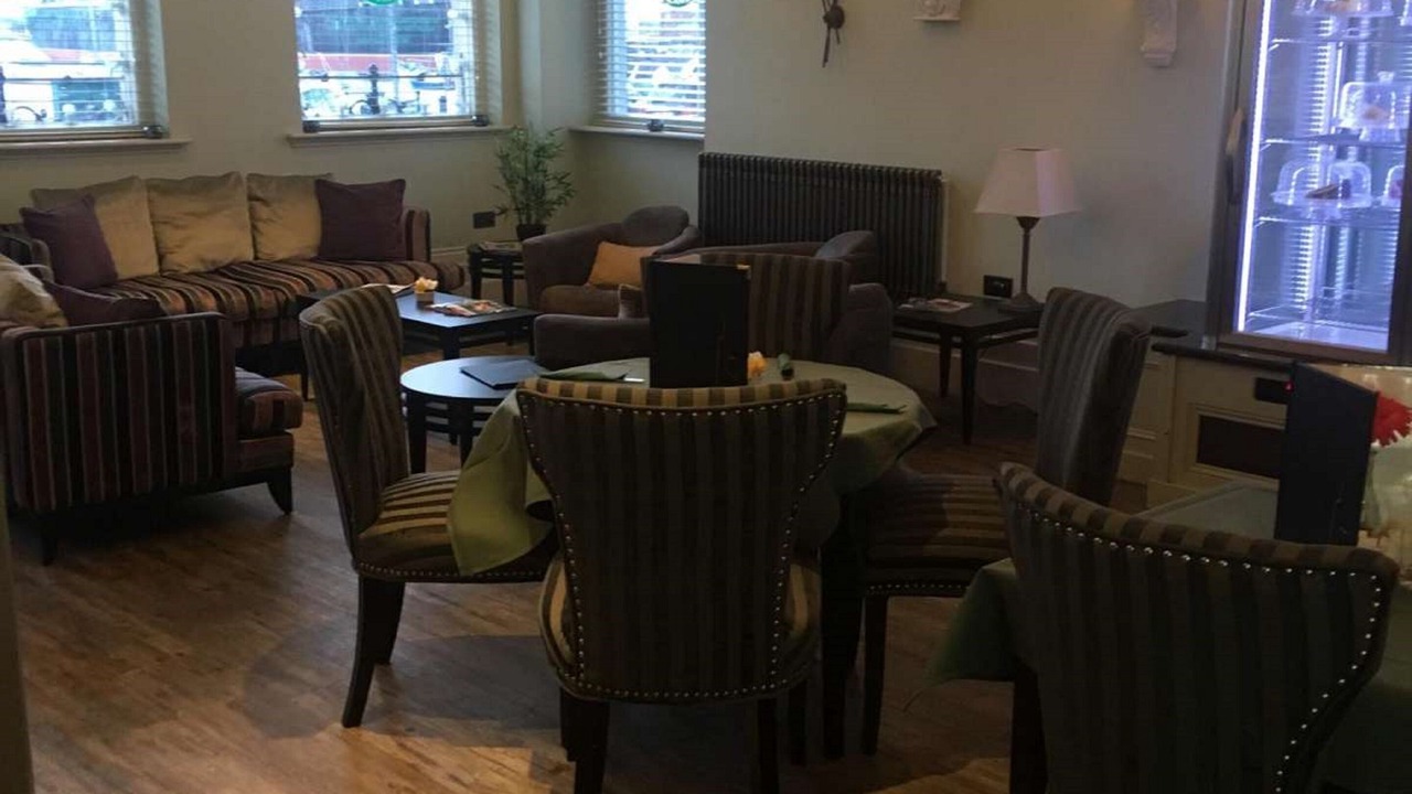 Photo of Others in Portsmouth