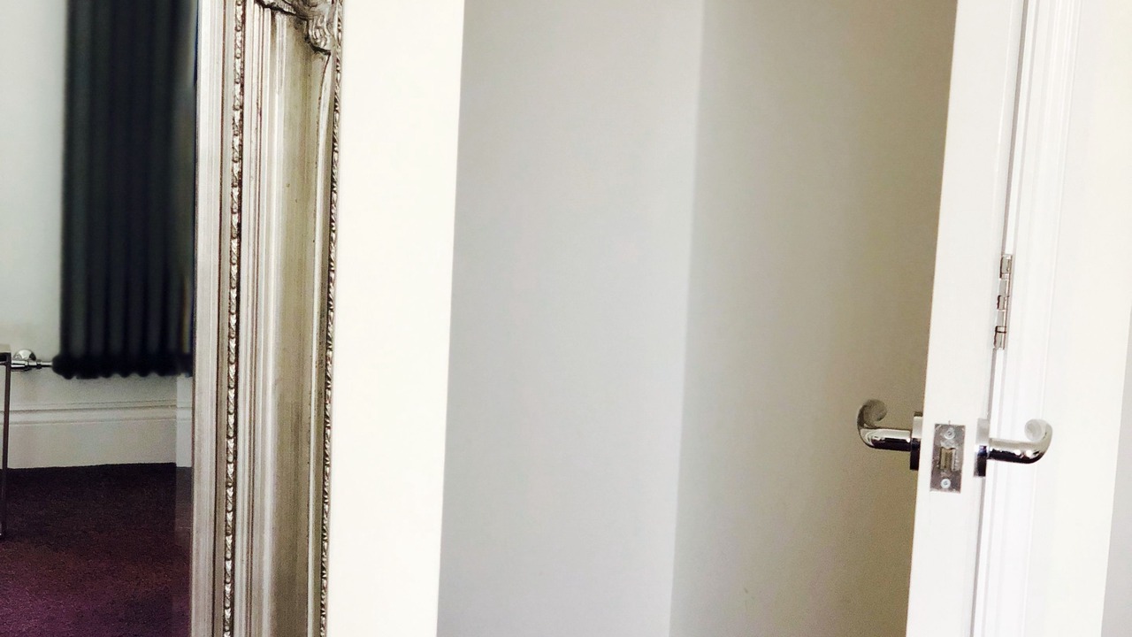 Photo of Others in Portsmouth