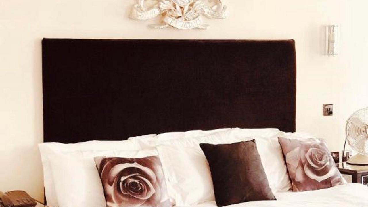 Photo of Others in Portsmouth