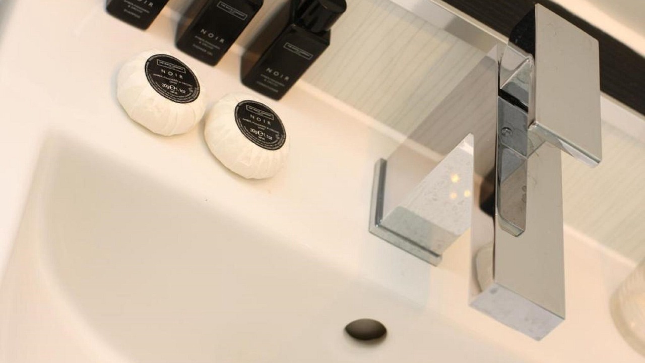 Photo of Others in Portsmouth