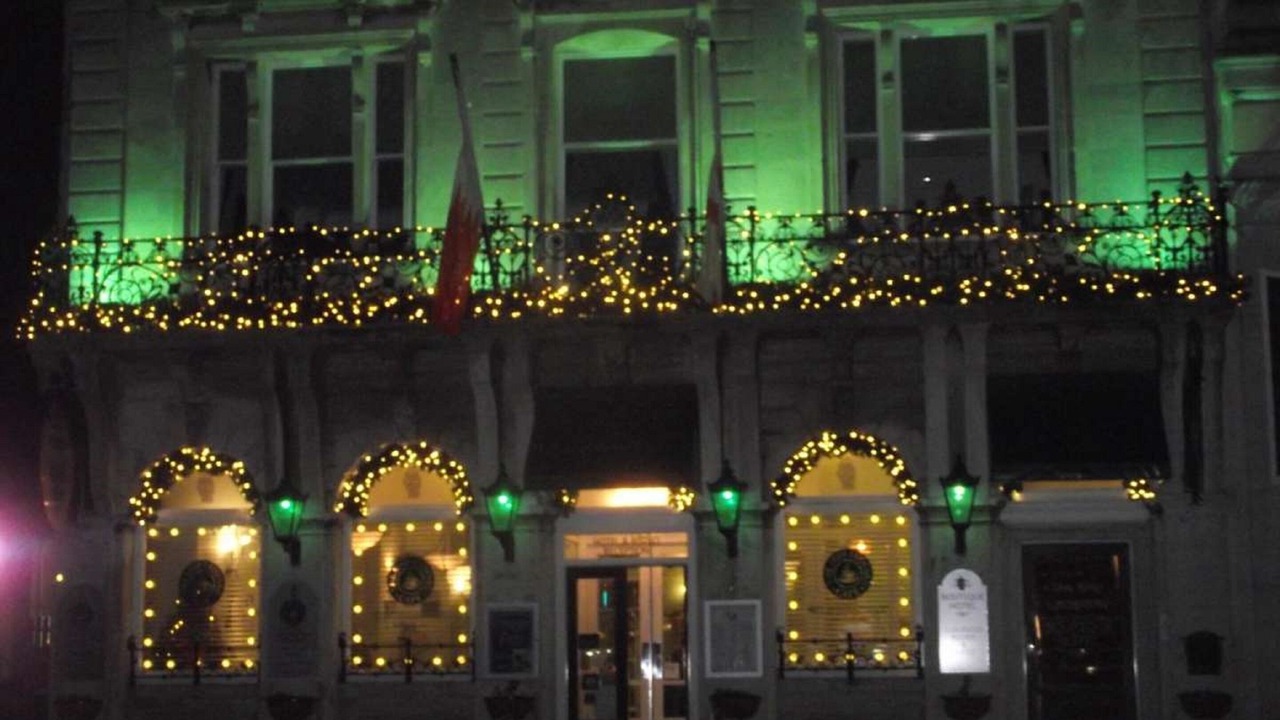 Photo of Others in Portsmouth