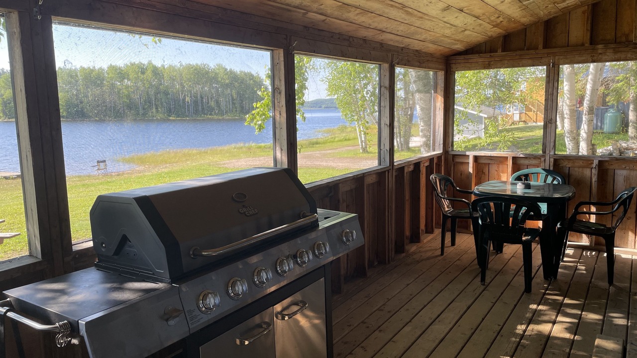 Photo of Outdoor in Algoma District