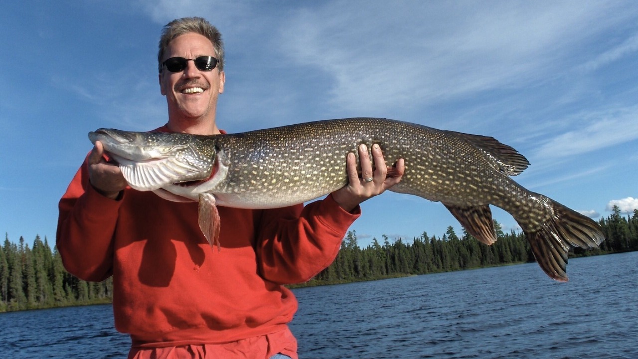 Photo of Others in Algoma District