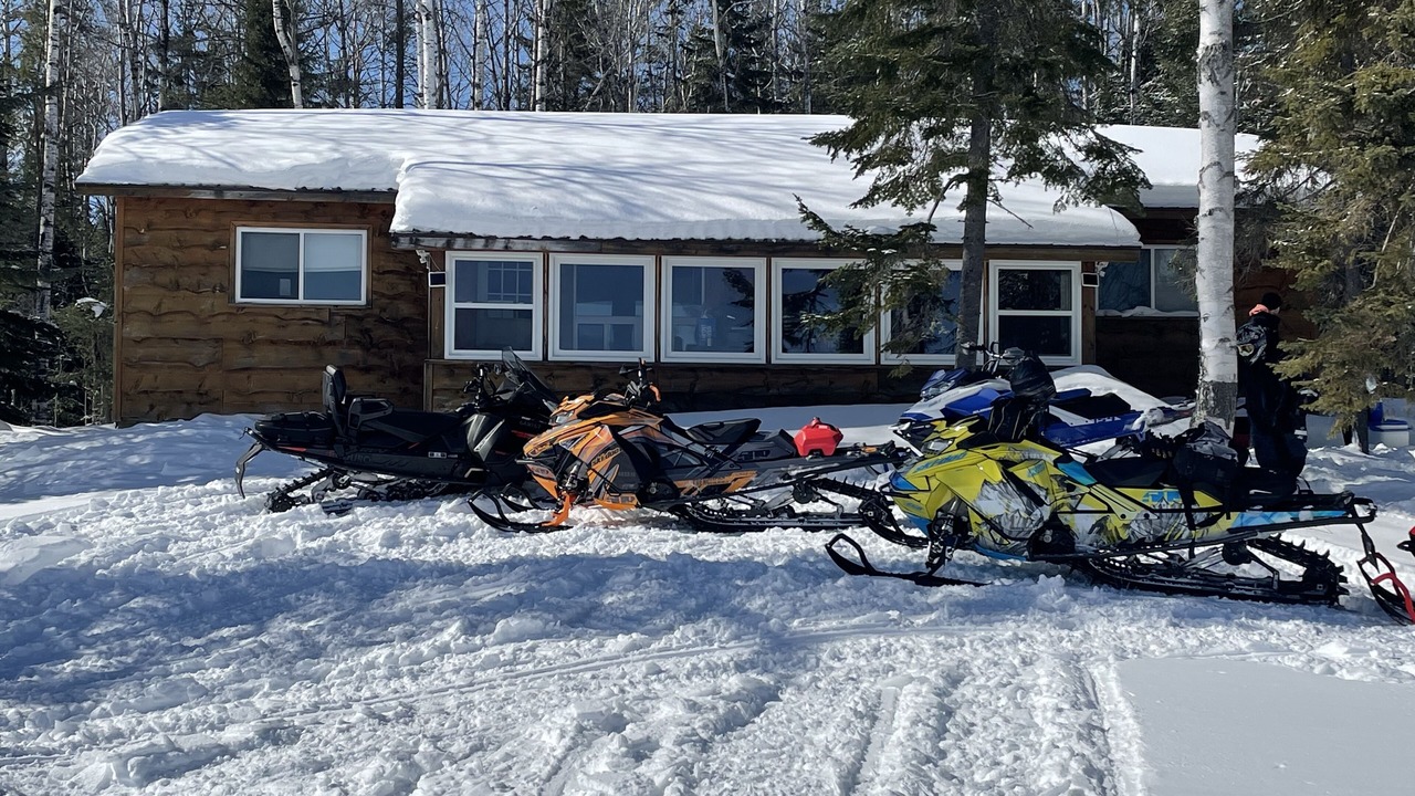 Photo of Outdoor in Algoma District