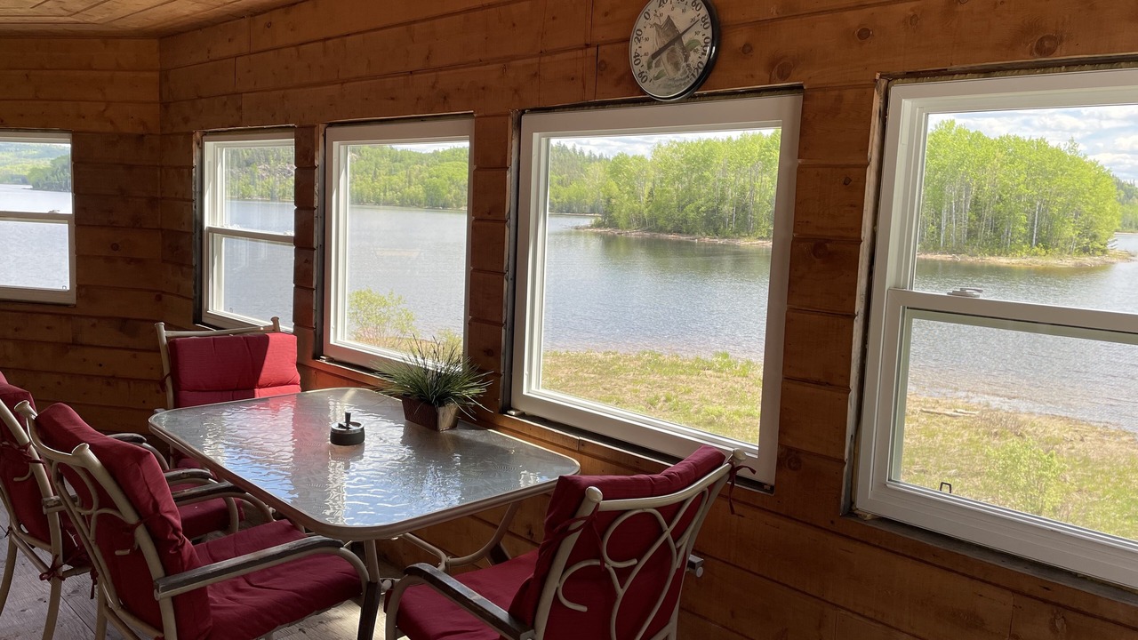 Photo of Outdoor in Algoma District