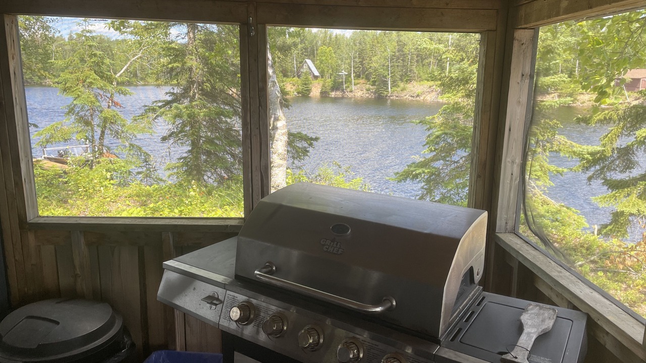 Photo of Outdoor in Algoma District