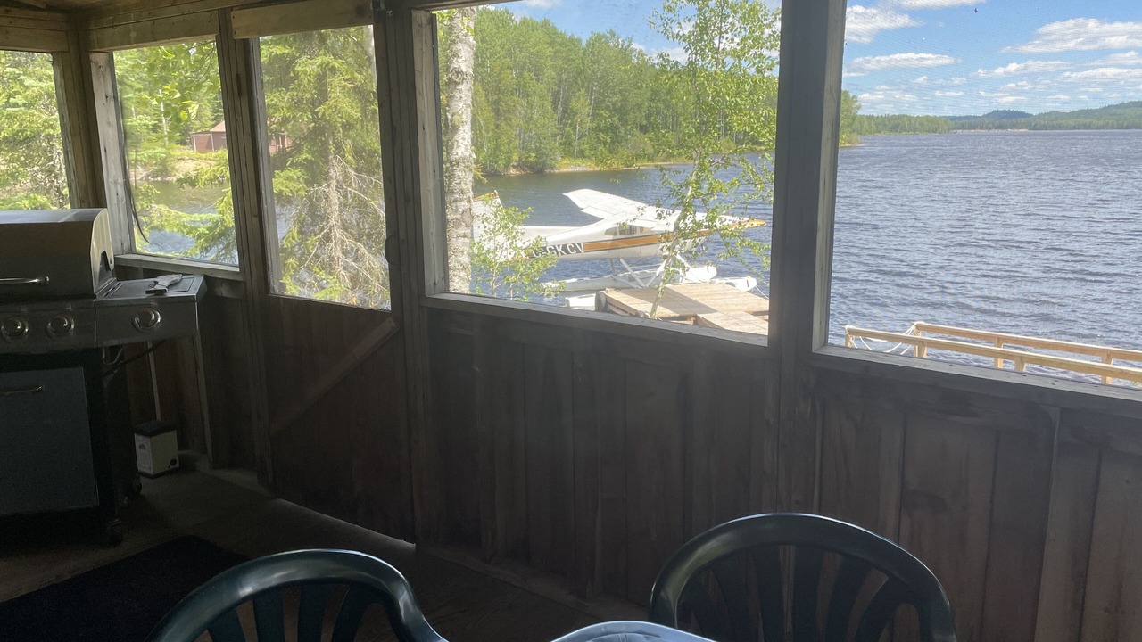 Photo of Outdoor in Algoma District