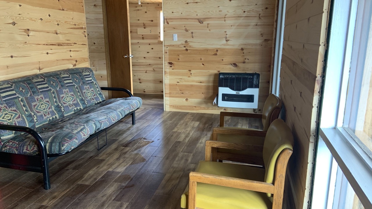 Photo of Outdoor in Algoma District