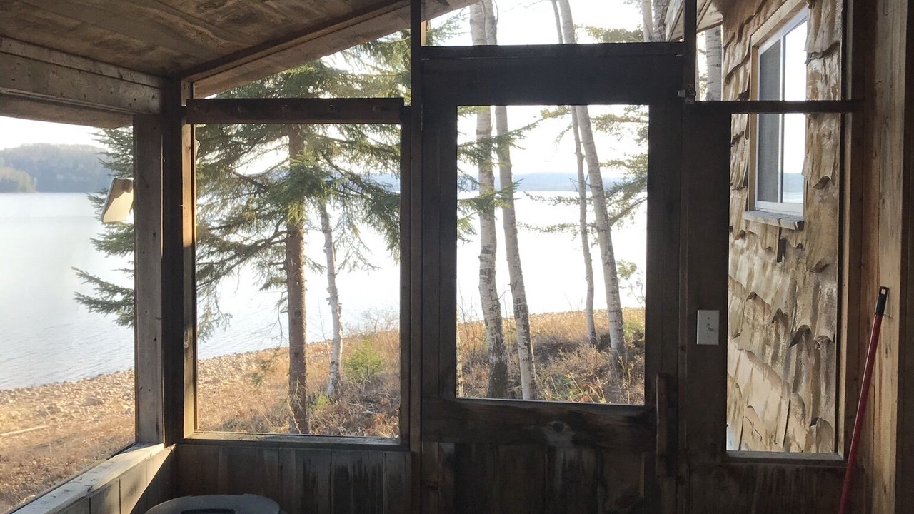 Photo of Outdoor in Algoma District
