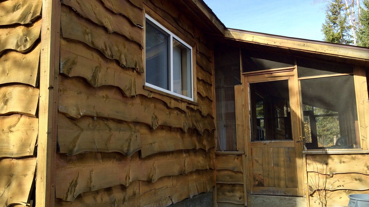 Photo of Outdoor in Algoma District