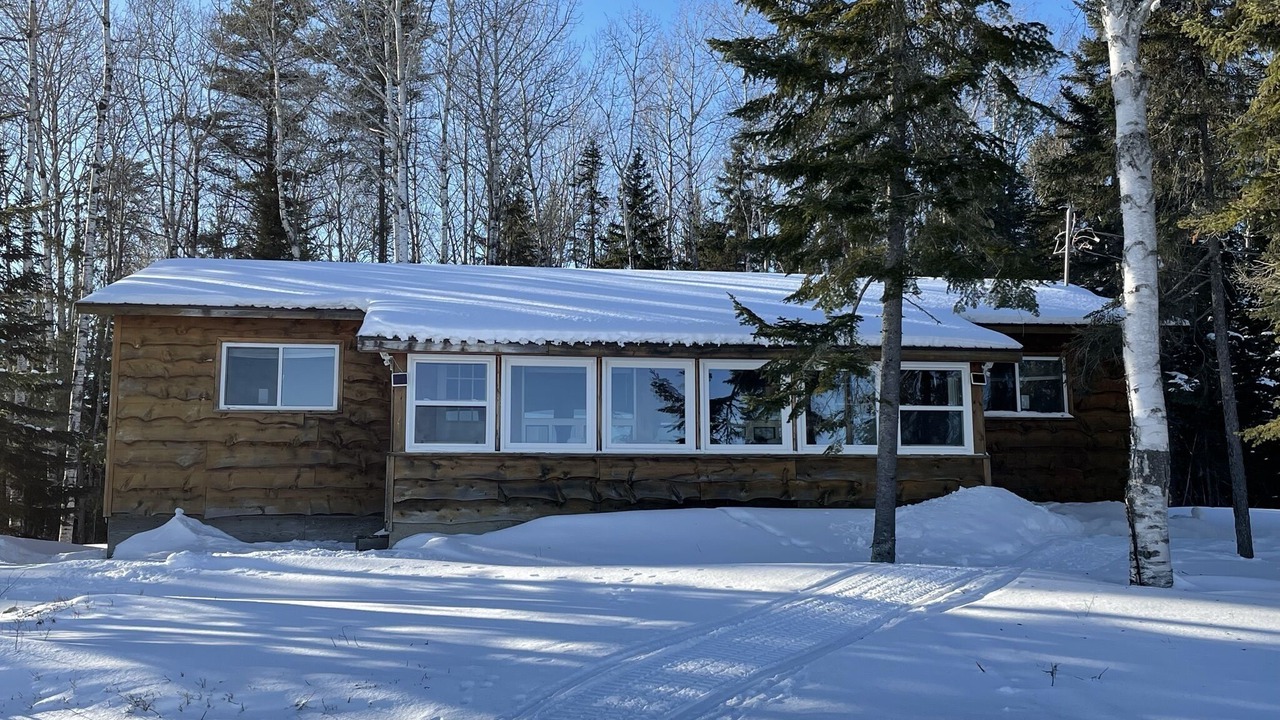 Photo of Outdoor in Algoma District