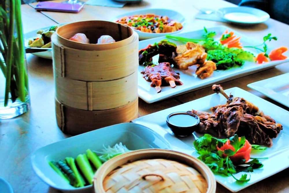 Photo of Others in Symonds Yat