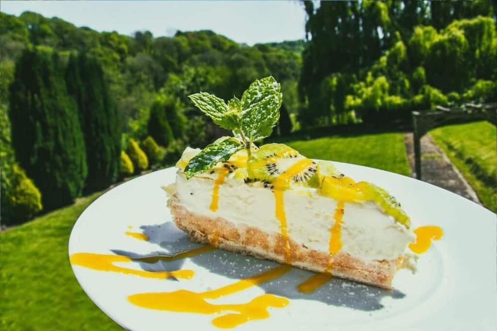 Photo of Others in Symonds Yat