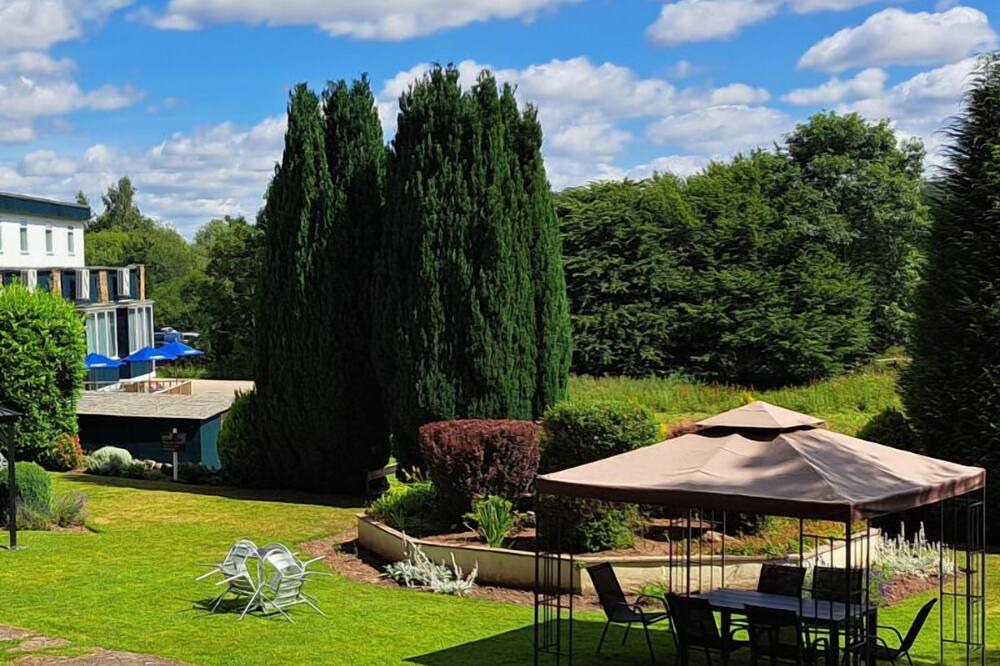 Photo of Outdoor in Symonds Yat