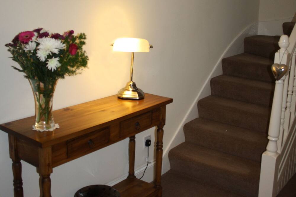 Photo of Others in Dollar