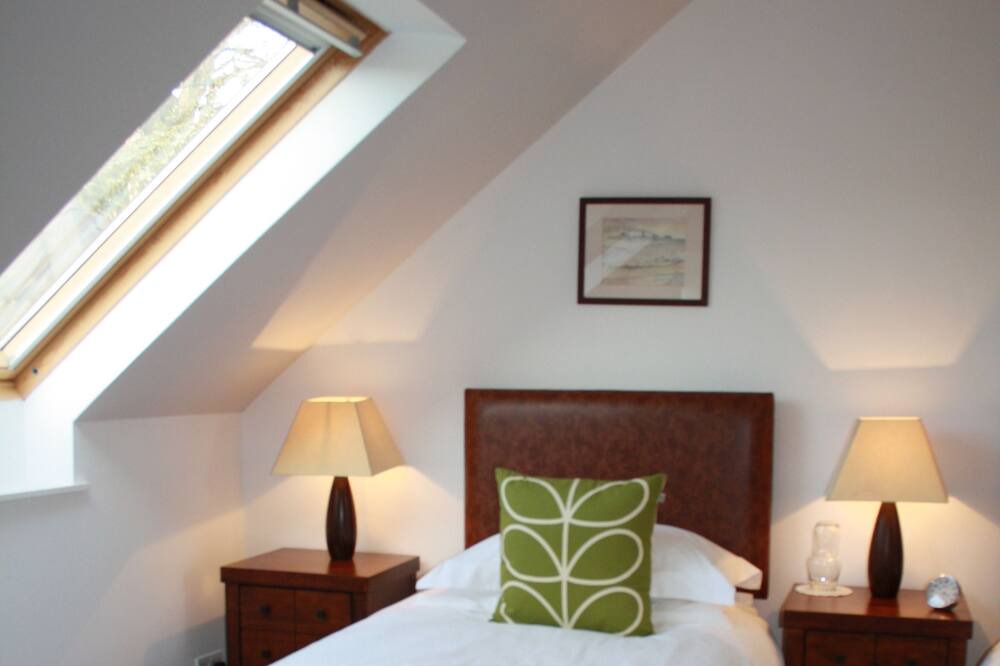 Photo of Bedroom in Dollar