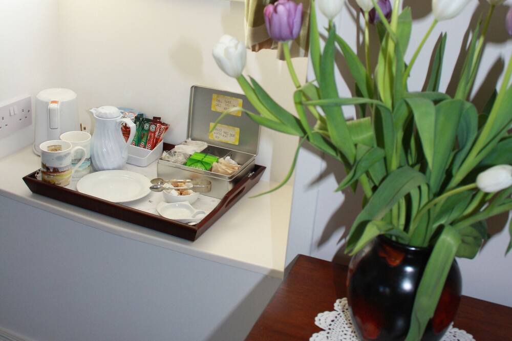 Photo of Bedroom in Dollar