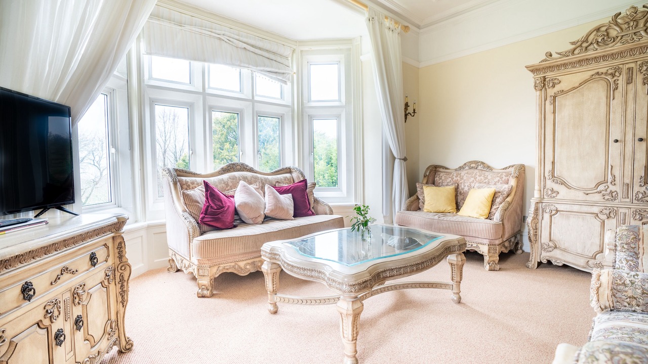 Photo of Outdoor in Hallen