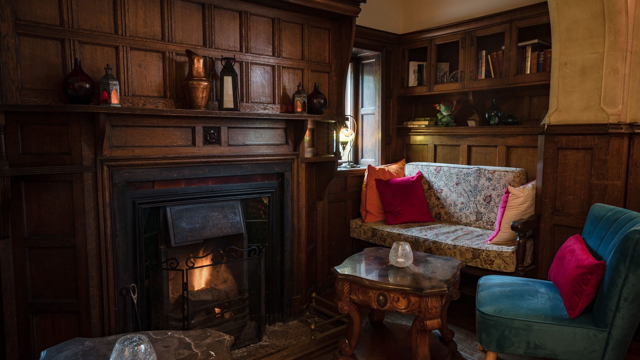 Photo of Others in Hallen