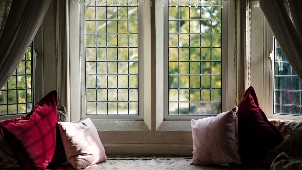 Photo of Others in Hallen