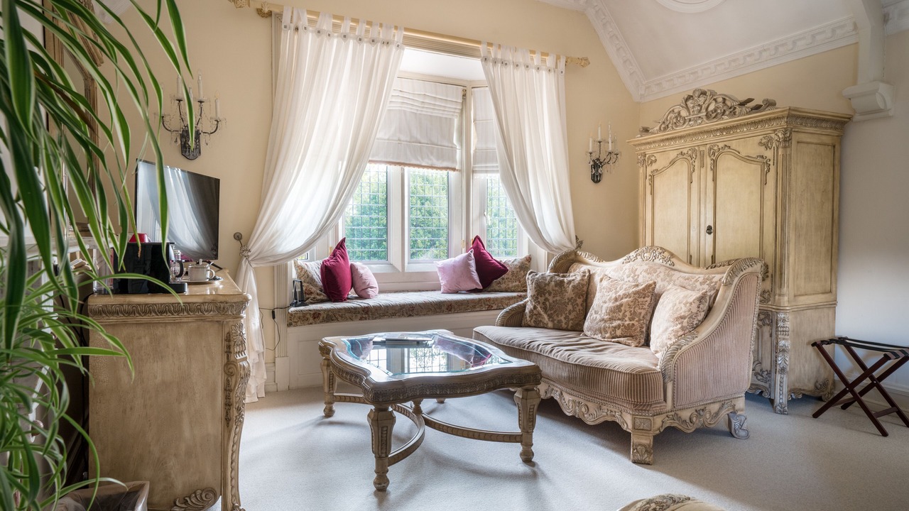 Photo of Others in Hallen