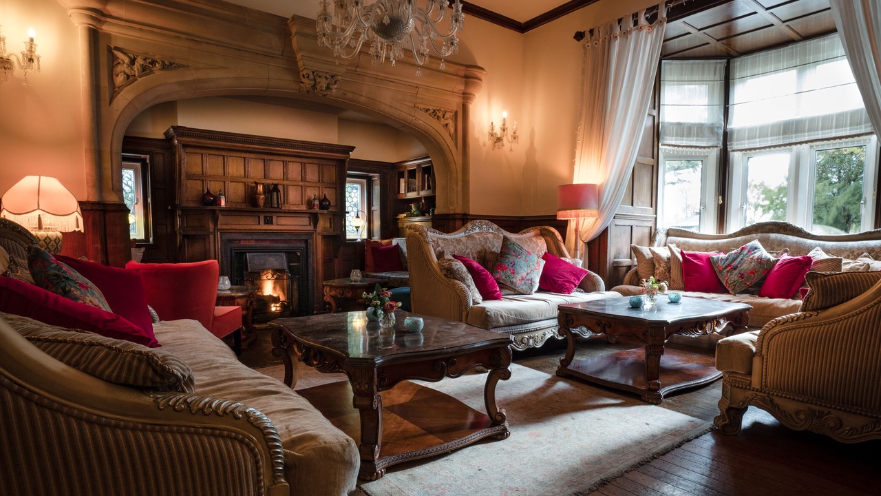 Photo of Others in Hallen