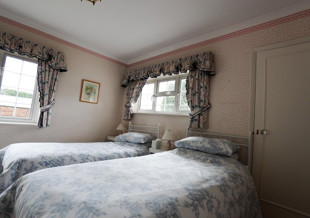 Photo of Others in Sudbury