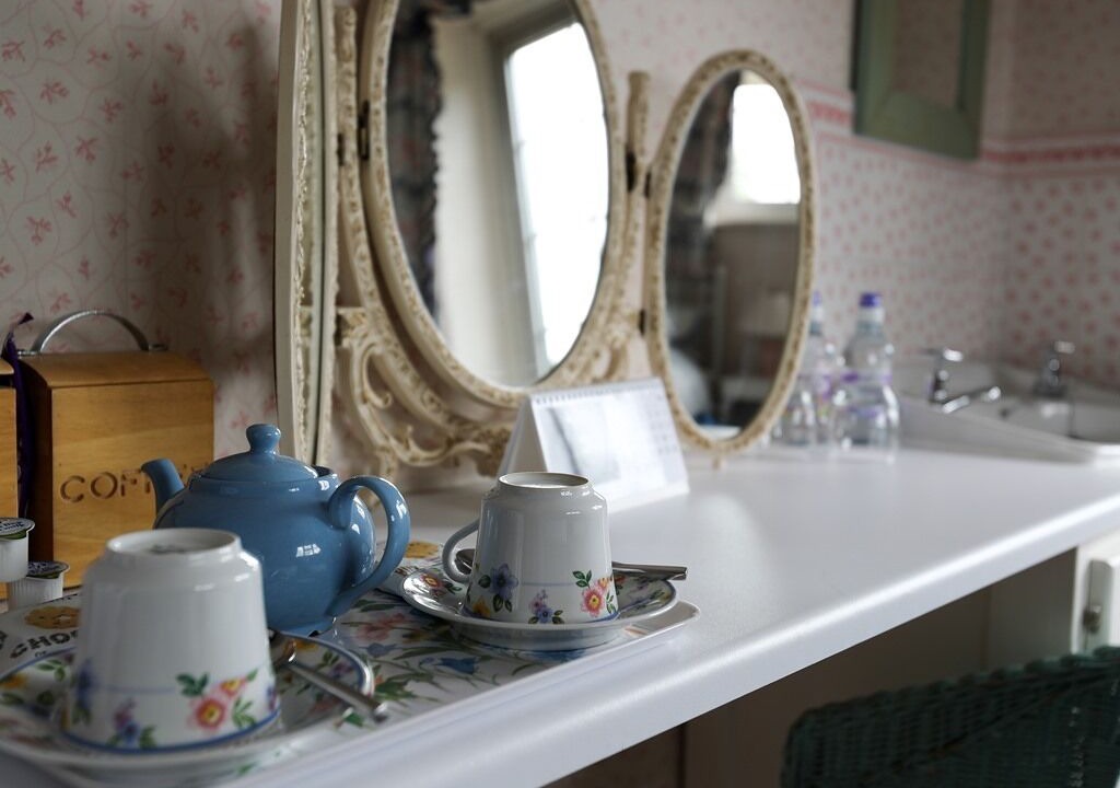 Photo of Bathroom in Sudbury