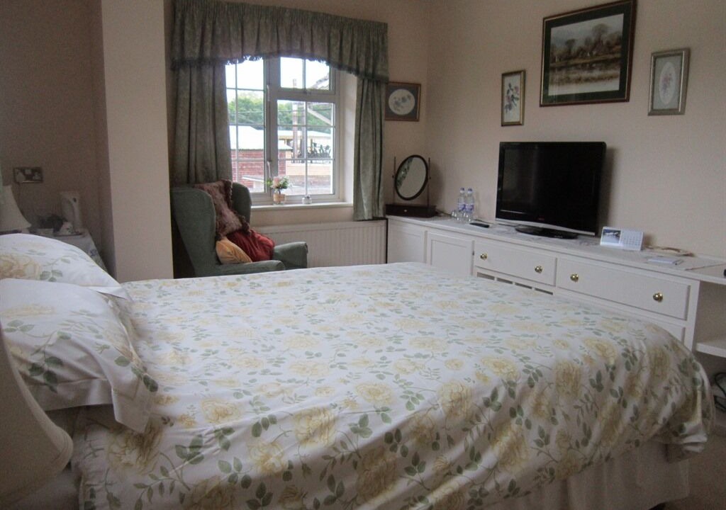 Photo of Others in Sudbury