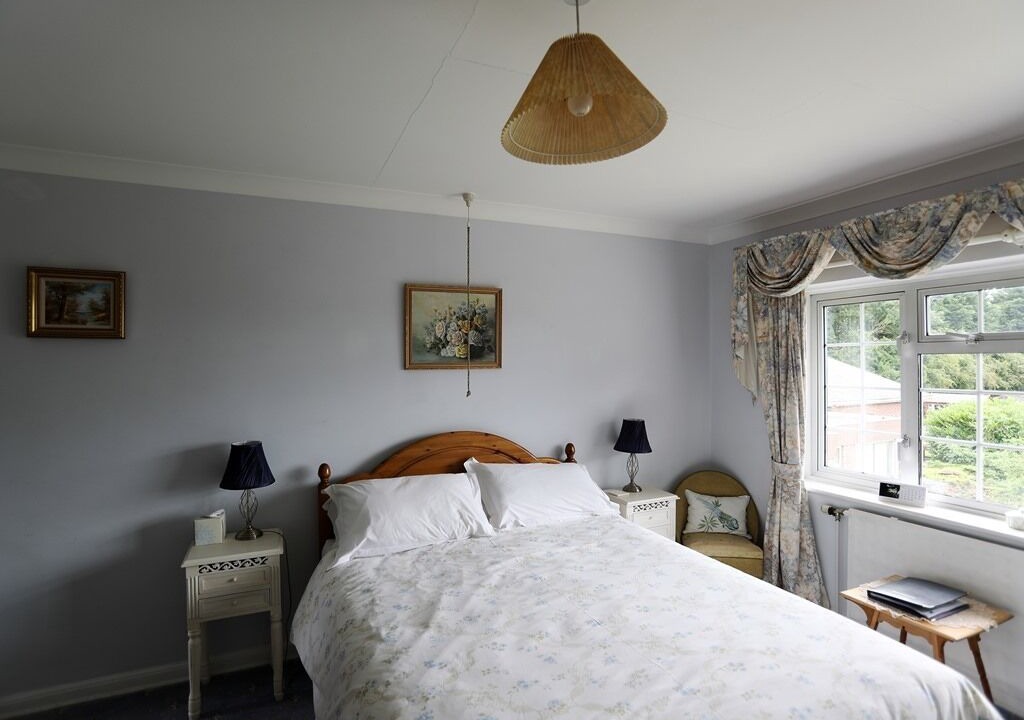 Photo of Outdoor in Sudbury