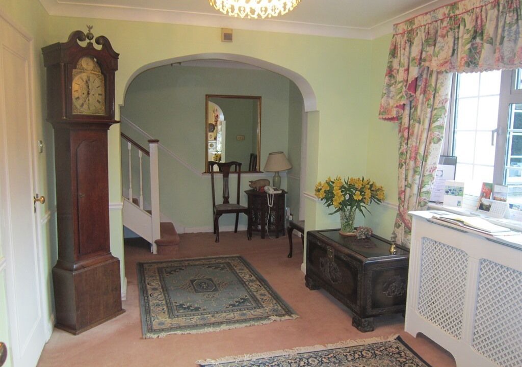 Photo of Others in Sudbury