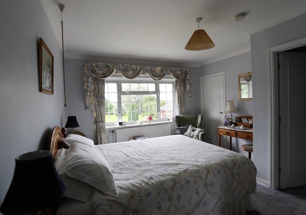 Photo of Outdoor in Sudbury