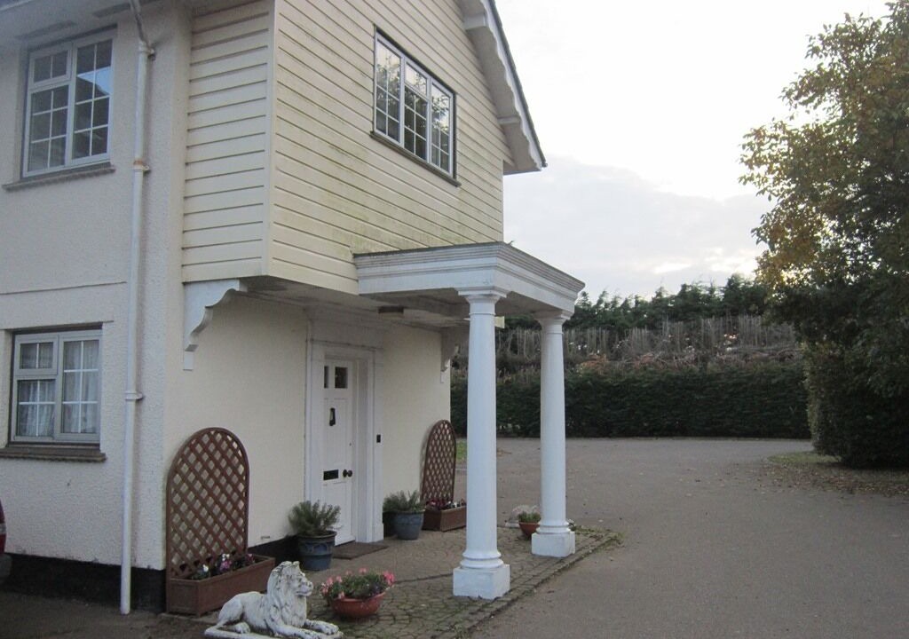 Photo of Outdoor in Sudbury