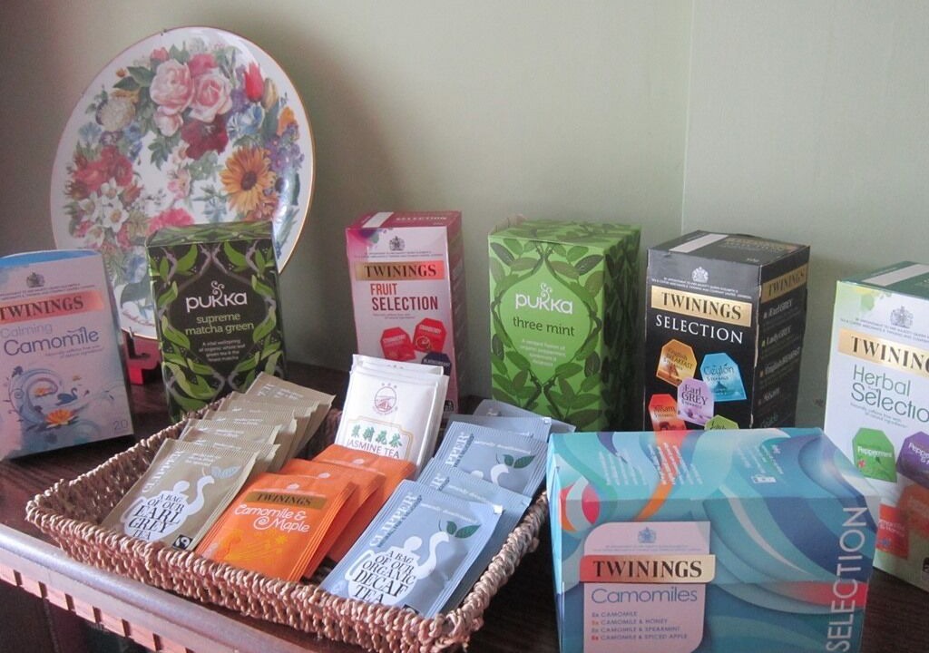 Photo of Others in Sudbury