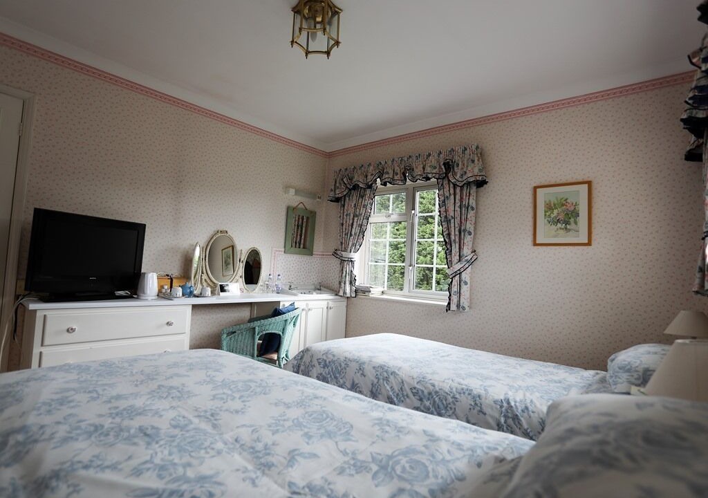Photo of Bedroom in Sudbury