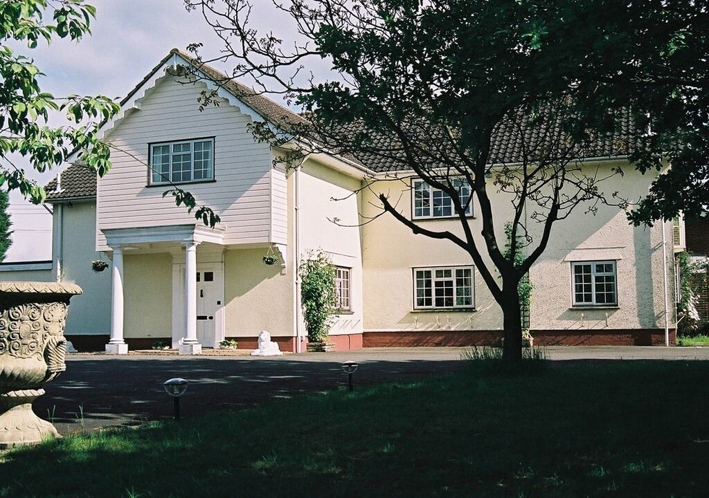 Photo of Outdoor in Sudbury