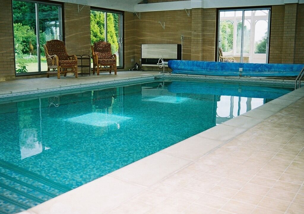 Photo of Outdoor in Sudbury