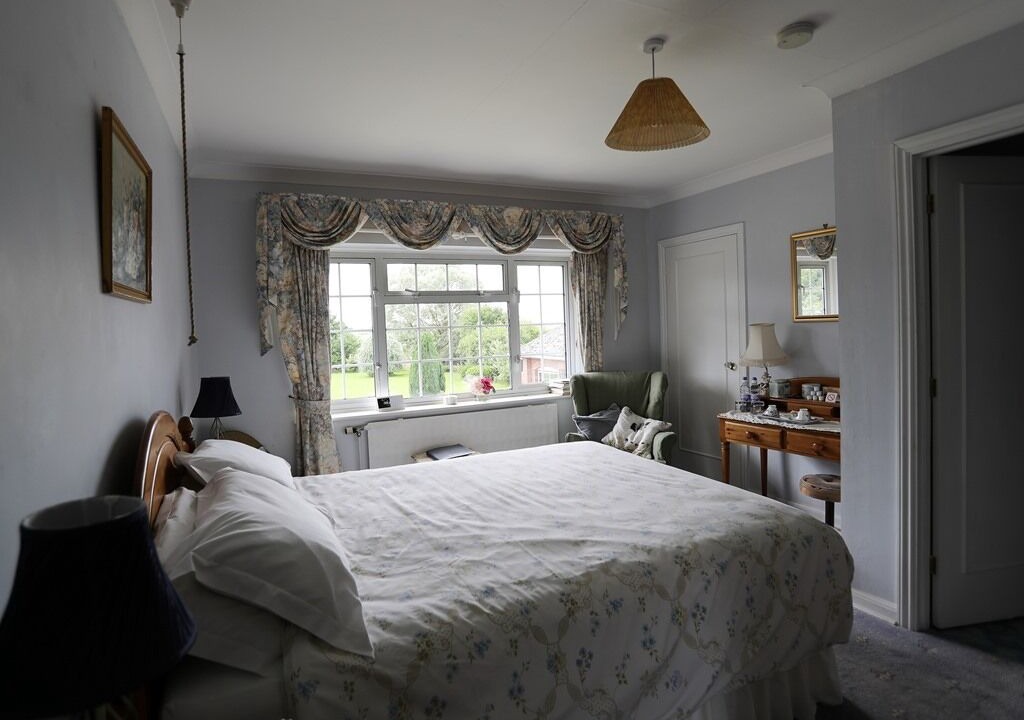 Photo of Outdoor in Sudbury