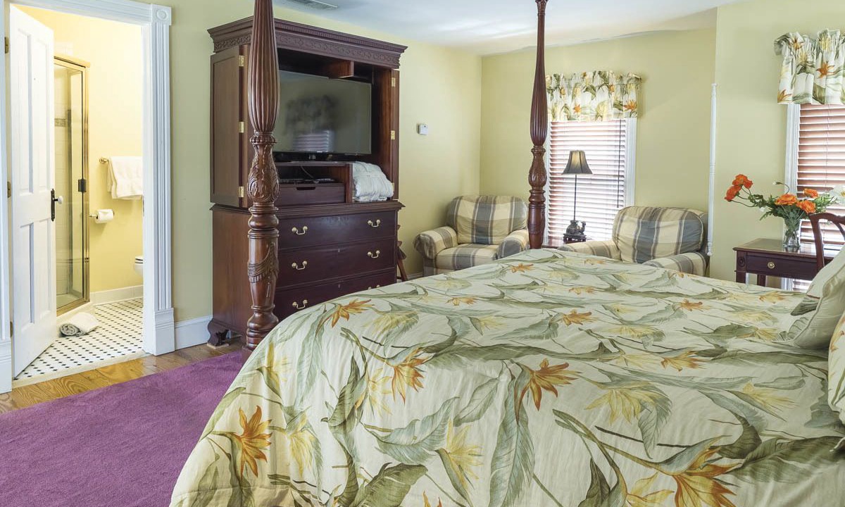 Photo of Others in St. Michaels