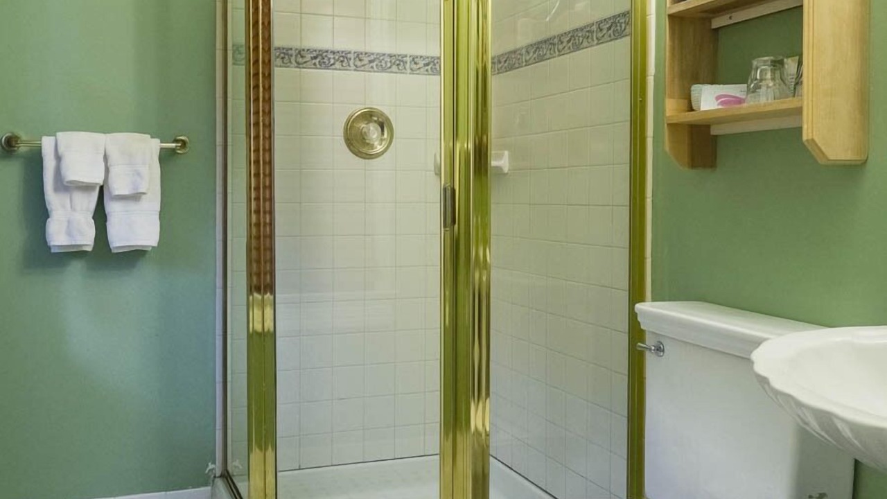 Photo of Bathroom in St. Michaels