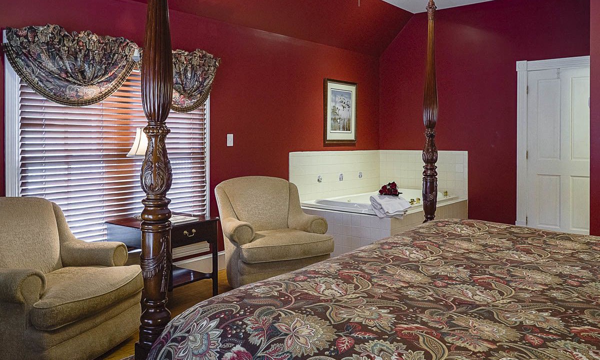 Photo of Others in St. Michaels